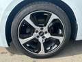 Audi A1 30 TFSI Sportback S line - thumbnail 15