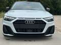 Audi A1 30 TFSI Sportback S line - thumbnail 1