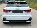 Audi A1 30 TFSI Sportback S line - thumbnail 4
