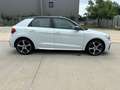 Audi A1 30 TFSI Sportback S line - thumbnail 3