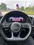 Audi A1 30 TFSI Sportback S line - thumbnail 8