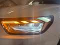 Audi A1 30 TFSI Sportback S line - thumbnail 12