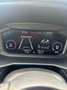 Audi A1 30 TFSI Sportback S line - thumbnail 9