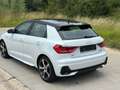 Audi A1 30 TFSI Sportback S line - thumbnail 5