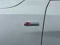Audi A1 30 TFSI Sportback S line - thumbnail 14