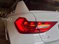 Audi A1 30 TFSI Sportback S line - thumbnail 13