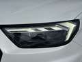 Audi A1 30 TFSI Sportback S line - thumbnail 11
