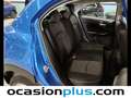 Fiat 500X 1.0 Firefly S&S Lounge Azul - thumbnail 15