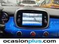 Fiat 500X 1.0 Firefly S&S Lounge Azul - thumbnail 7