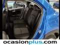 Fiat 500X 1.0 Firefly S&S Lounge Azul - thumbnail 11