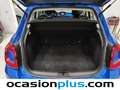 Fiat 500X 1.0 Firefly S&S Lounge Azul - thumbnail 14