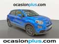Fiat 500X 1.0 Firefly S&S Lounge Azul - thumbnail 2