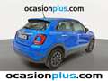 Fiat 500X 1.0 Firefly S&S Lounge Azul - thumbnail 4