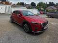 Mazda CX-3 CX-3 2.0i SKYACTIV-G 2WD Hakoné Rouge - thumbnail 4