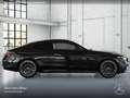 Mercedes-Benz CLE 180 AMG+NIGHT+PANO+360+TOTW+KEYLESS+9G Schwarz - thumbnail 18