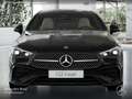 Mercedes-Benz CLE 180 AMG+NIGHT+PANO+360+TOTW+KEYLESS+9G Schwarz - thumbnail 6