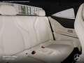 Mercedes-Benz CLE 180 AMG+NIGHT+PANO+360+TOTW+KEYLESS+9G Schwarz - thumbnail 12
