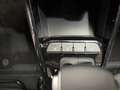 Kia Stonic Vision Automatik+Navigation+Kamera+SHZ Weiß - thumbnail 16