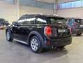 MINI Cooper Countryman Mini 1.5 Cooper SE Countryman ALL4 Automatica Schwarz - thumbnail 6