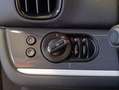 MINI Cooper Countryman Mini 1.5 Cooper SE Countryman ALL4 Automatica Schwarz - thumbnail 20