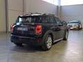 MINI Cooper Countryman Mini 1.5 Cooper SE Countryman ALL4 Automatica Schwarz - thumbnail 4