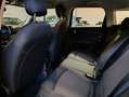 MINI Cooper Countryman Mini 1.5 Cooper SE Countryman ALL4 Automatica Schwarz - thumbnail 13