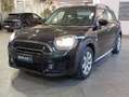 MINI Cooper Countryman Mini 1.5 Cooper SE Countryman ALL4 Automatica Schwarz - thumbnail 1
