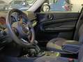MINI Cooper Countryman Mini 1.5 Cooper SE Countryman ALL4 Automatica Schwarz - thumbnail 10
