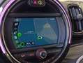 MINI Cooper Countryman Mini 1.5 Cooper SE Countryman ALL4 Automatica Schwarz - thumbnail 24