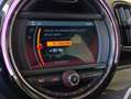 MINI Cooper Countryman Mini 1.5 Cooper SE Countryman ALL4 Automatica Schwarz - thumbnail 26
