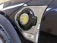 MINI Cooper Countryman Mini 1.5 Cooper SE Countryman ALL4 Automatica Schwarz - thumbnail 9