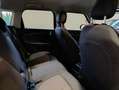 MINI Cooper Countryman Mini 1.5 Cooper SE Countryman ALL4 Automatica Schwarz - thumbnail 15