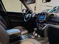 MINI Cooper Countryman Mini 1.5 Cooper SE Countryman ALL4 Automatica Schwarz - thumbnail 16