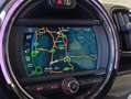 MINI Cooper Countryman Mini 1.5 Cooper SE Countryman ALL4 Automatica Schwarz - thumbnail 27