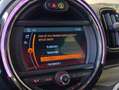MINI Cooper Countryman Mini 1.5 Cooper SE Countryman ALL4 Automatica Schwarz - thumbnail 25