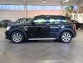 MINI Cooper Countryman Mini 1.5 Cooper SE Countryman ALL4 Automatica Schwarz - thumbnail 7