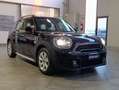 MINI Cooper Countryman Mini 1.5 Cooper SE Countryman ALL4 Automatica Schwarz - thumbnail 3