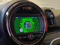 MINI Cooper Countryman Mini 1.5 Cooper SE Countryman ALL4 Automatica Schwarz - thumbnail 22