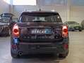 MINI Cooper Countryman Mini 1.5 Cooper SE Countryman ALL4 Automatica Schwarz - thumbnail 5