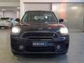 MINI Cooper Countryman Mini 1.5 Cooper SE Countryman ALL4 Automatica Schwarz - thumbnail 2