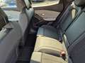 Ford Explorer RWD 77kWh Wärmepumpe FahrerAss. Ergositze Gris - thumbnail 11