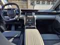 Ford Explorer RWD 77kWh Wärmepumpe FahrerAss. Ergositze Gris - thumbnail 10