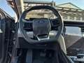 Ford Explorer RWD 77kWh Wärmepumpe FahrerAss. Ergositze Gris - thumbnail 9