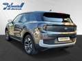 Ford Explorer RWD 77kWh Wärmepumpe FahrerAss. Ergositze Gris - thumbnail 3