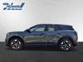 Ford Explorer RWD 77kWh Wärmepumpe FahrerAss. Ergositze Gris - thumbnail 2