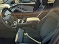 Ford Explorer RWD 77kWh Wärmepumpe FahrerAss. Ergositze Gris - thumbnail 8