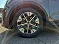 Ford Explorer RWD 77kWh Wärmepumpe FahrerAss. Ergositze Gris - thumbnail 6
