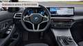 BMW 340 M 340i 48V xDrive Touring Msport Pro Argento - thumbnail 6