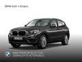 BMW X3 30dA+Panorama+Navi+HUD+LED+StandHZG+Leder+RFK Grau - thumbnail 1