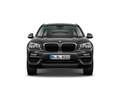 BMW X3 30dA+Panorama+Navi+HUD+LED+StandHZG+Leder+RFK Grau - thumbnail 5